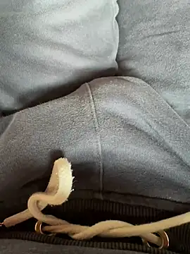 rambetto21 online show from February 23, 9:00 am