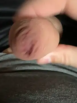 rambetto21 online show from December 21, 11:17 am