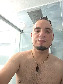 latinojax online show from July 24, 5:16 am