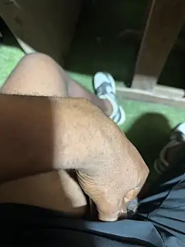 Black-mamba-madingo online show from September 8, 8:52 pm