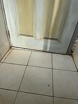 Black-mamba-madingo online show from November 28, 1:58 pm