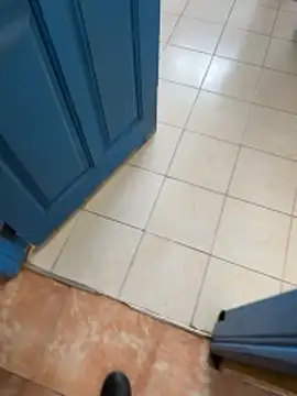 Black-mamba-madingo online show from January 7, 9:12 am