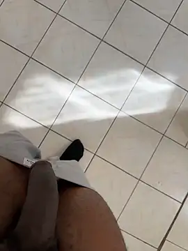 Black-mamba-madingo online show from March 31, 3:34 pm