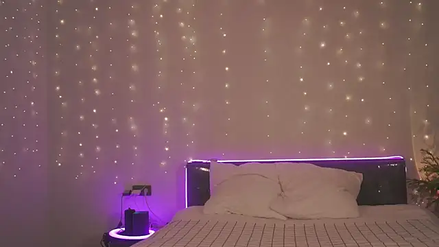 LoisJo online show from January 4, 10:02 pm