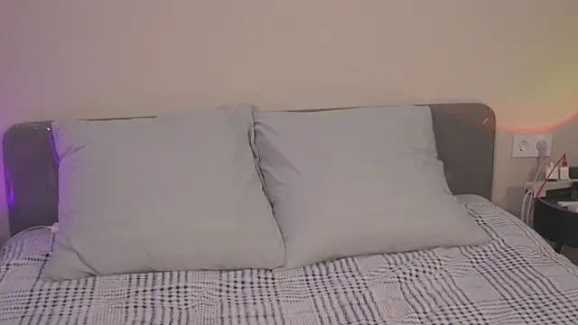 LoisJo online show from January 20, 5:37 am