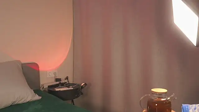 LoisJo online show from January 24, 5:21 am