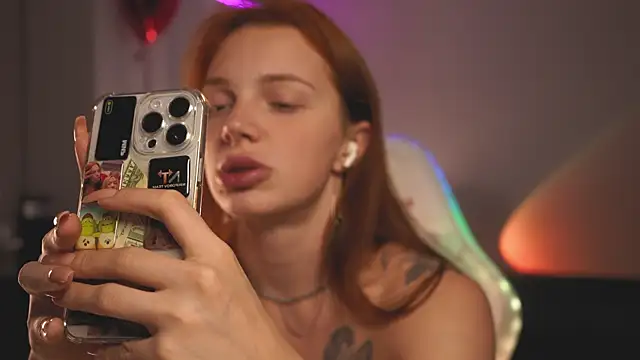 LoisJo online show from September 24, 7:39 pm