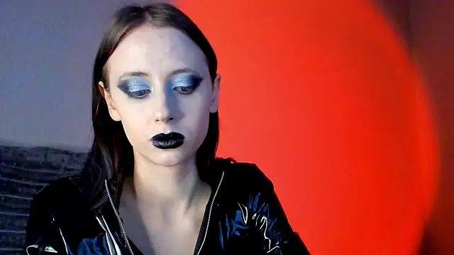 Snapshot of Inner_Light chatting on January 31, 7:11 pm Inner Light online show from January 31, 7:11 pm