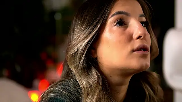 Snapshot of KellyMathews chatting on March 22, 3:10 am KellyMathews online show from March 22, 3:10 am