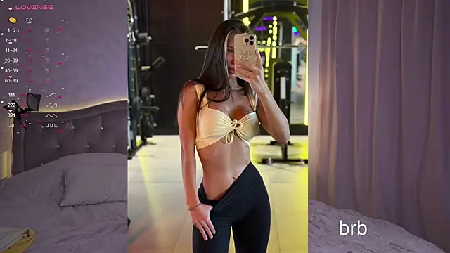 Snapshot of _Moon__Shine_ chatting on March 28, 5:07 am Moon Shine online show from March 28, 5:07 am