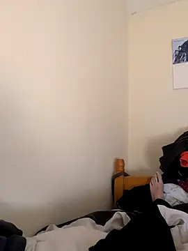 Alfie41105 online show from February 8, 2:26 am