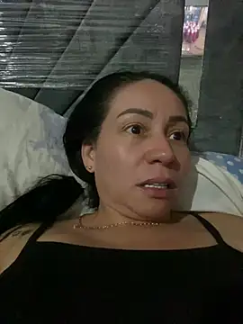 nurse desi sexlove online show from January 7, 1:28 am