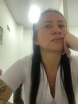 nurse desi sexlove online show from January 7, 11:14 pm