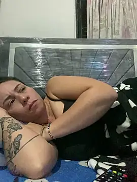 nurse desi sexlove online show from January 9, 1:29 am