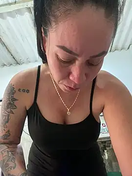 nurse desi sexlove online show from January 9, 1:24 pm