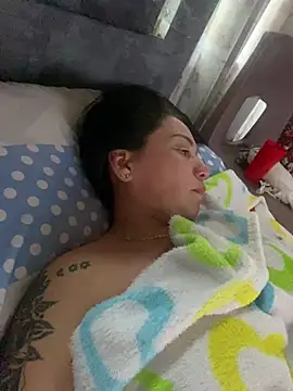 nurse desi sexlove online show from January 10, 12:15 pm
