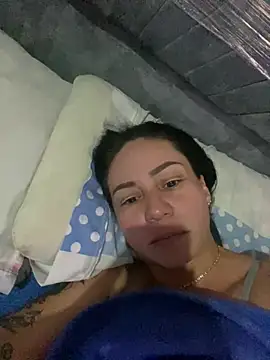 nurse desi sexlove online show from January 11, 6:14 am