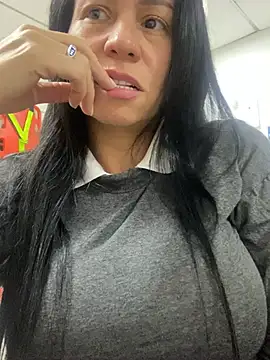 nurse desi sexlove online show from January 12, 4:42 am