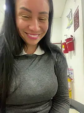 nurse desi sexlove online show from January 12, 7:43 am