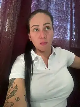 nurse desi sexlove online show from January 12, 1:48 pm