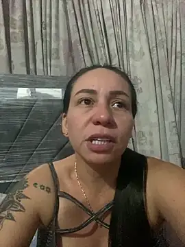 nurse desi sexlove online show from January 15, 2:38 am