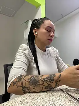nurse desi sexlove online show from January 17, 2:18 am