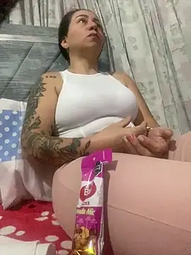 nurse desi sexlove online show from January 17, 11:29 pm