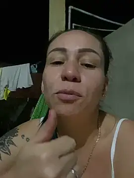 nurse desi sexlove online show from January 19, 4:01 am