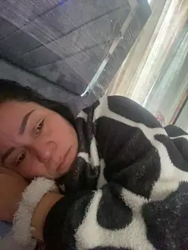 nurse desi sexlove online show from January 19, 2:49 pm