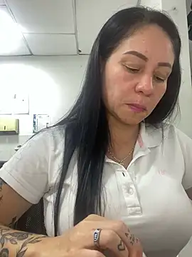 nurse desi sexlove online show from January 20, 6:31 am