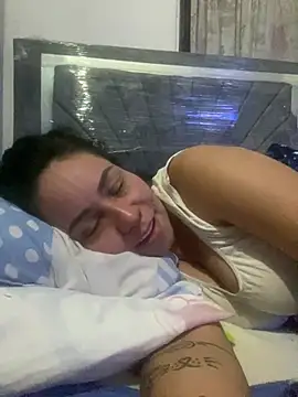 nurse desi sexlove online show from January 22, 1:53 am