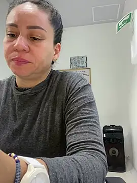 nurse desi sexlove online show from January 24, 9:28 am