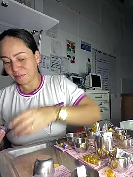 nurse desi sexlove online show from October 23, 3:28 am