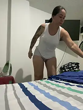 nurse desi sexlove online show from February 2, 10:58 am