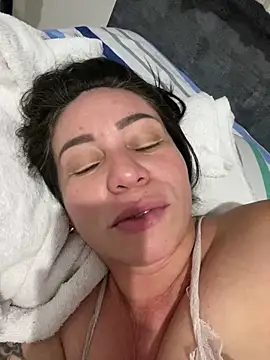 nurse desi sexlove online show from February 3, 9:25 am