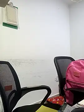 nurse desi sexlove online show from May 20, 4:40 am