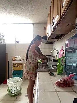 nurse desi sexlove online show from May 21, 2:13 pm