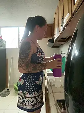 nurse desi sexlove online show from June 11, 10:46 am