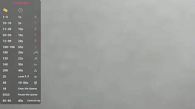 Snapshot of chaymae_nah_ chatting on December 5, 2:31 am chaymae nah online show from December 5, 2:31 am