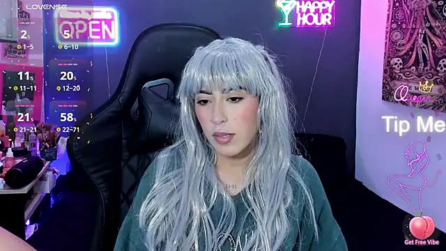 Snapshot of chaymae_nah_ chatting on April 12, 3:22 am chaymae nah online show from April 12, 3:22 am