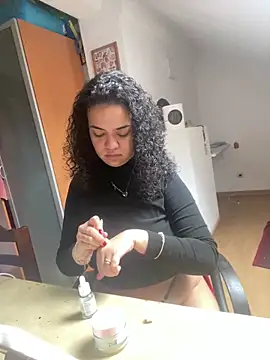 rafamarianoofc online show from March 2, 2:32 pm