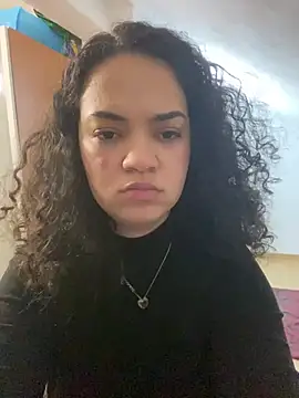 rafamarianoofc online show from March 2, 7:56 pm