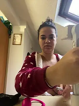 rafamarianoofc online show from March 8, 11:05 am