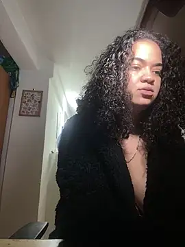 rafamarianoofc online show from March 22, 8:26 pm