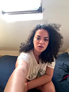 rafamarianoofc online show from September 14, 10:14 am