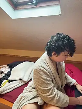 rafamarianoofc online show from February 18, 9:49 am