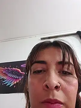 Snapshot of ameliefederline11 chatting on December 3, 1:53 pm ameliefederline11 online show from December 3, 1:53 pm