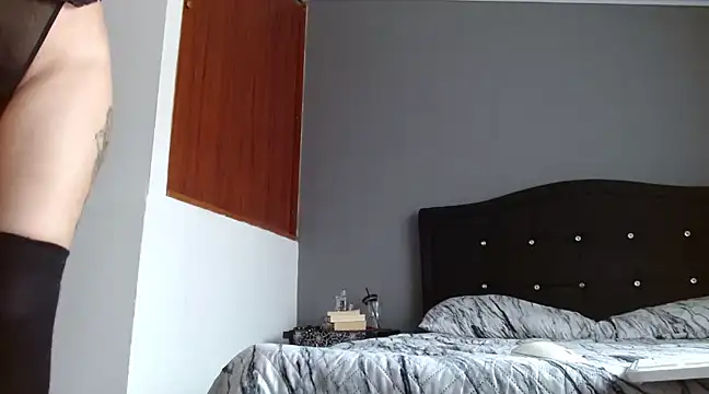 Emilia 1995 online show from March 10, 7:07 pm