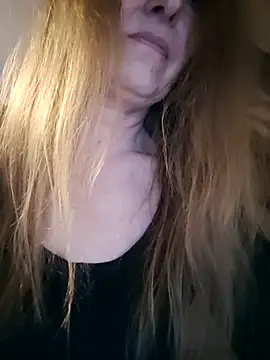 Evelina cute online show from October 6, 5:21 pm