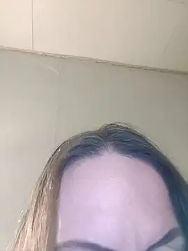 Evelina cute online show from October 30, 3:13 pm